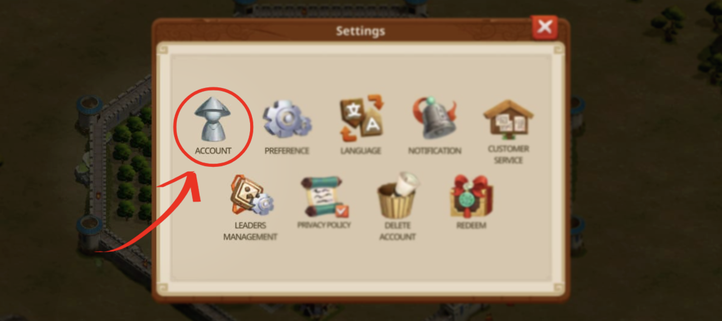 Screenshot 2025-04-07 at 13.02.56.png