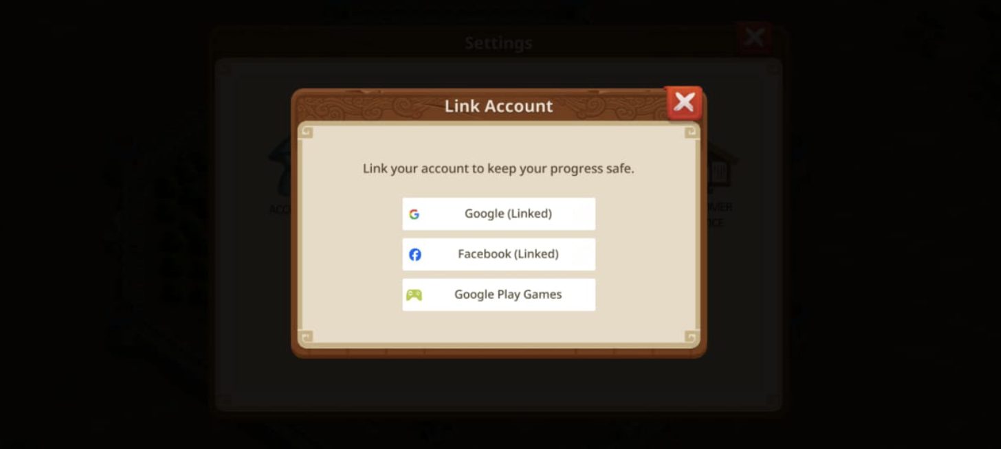 Screenshot 2025-04-07 at 13.04.59.png