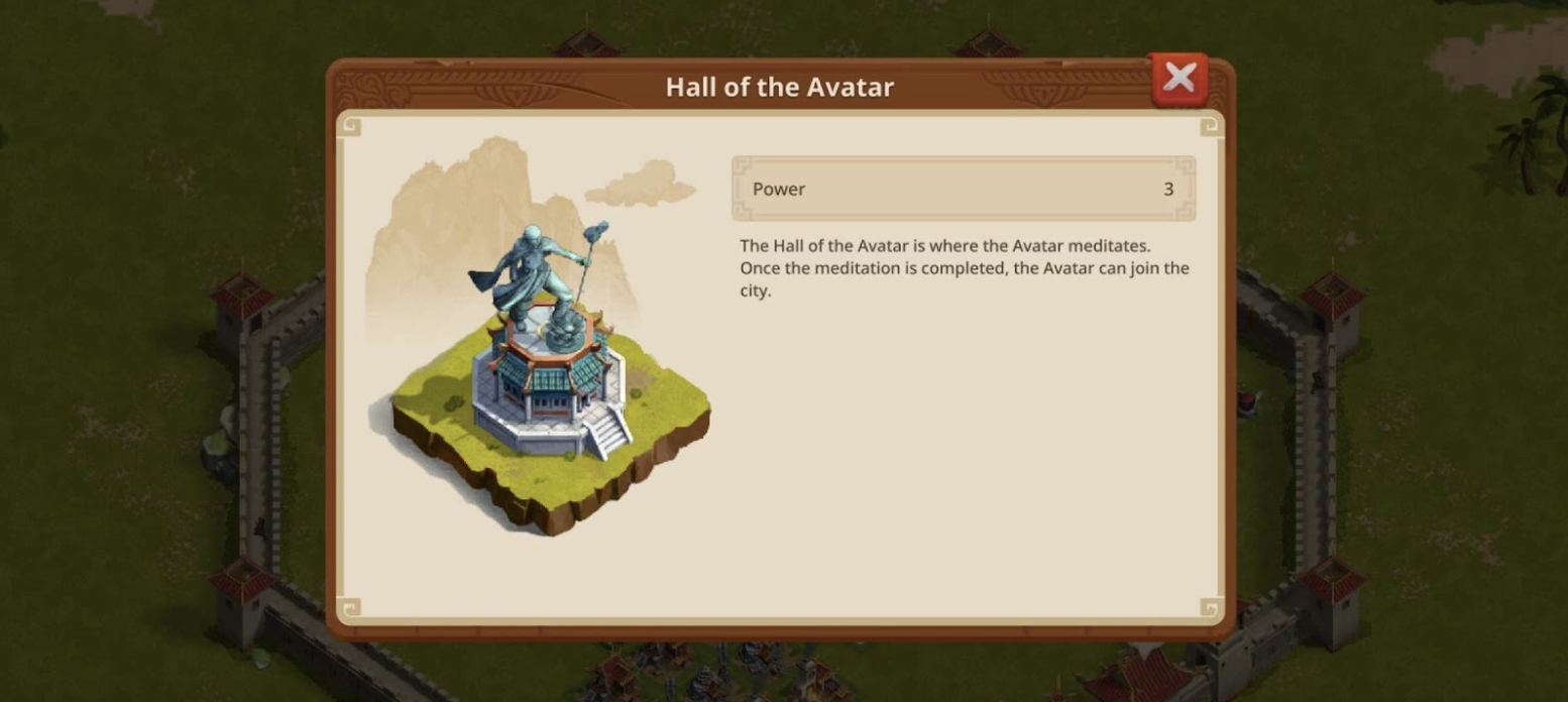 Screenshot 2025-04-07 at 13.12.19.png