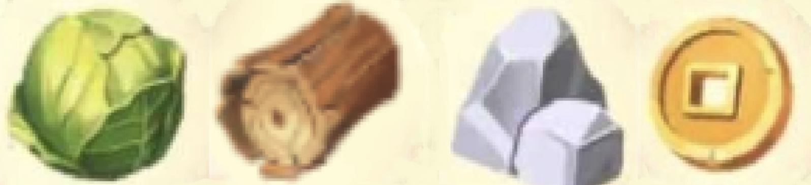Screenshot 2025-04-07 at 13.15.12.png
