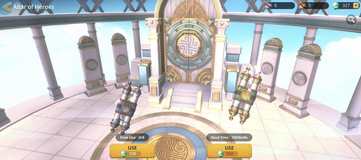 Screenshot 2025-04-07 at 13.34.17.png