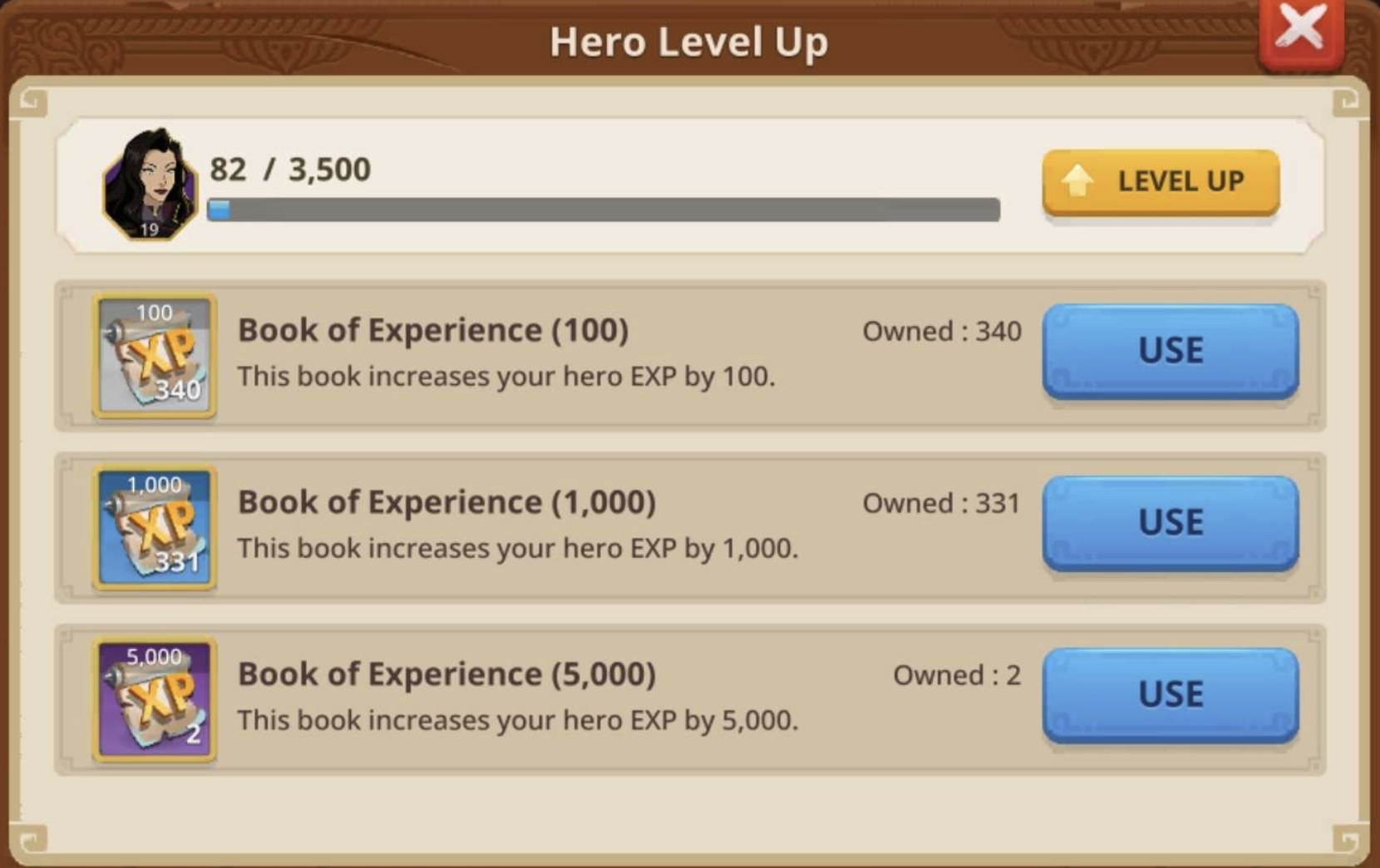 Screenshot 2025-04-07 at 13.59.59.png