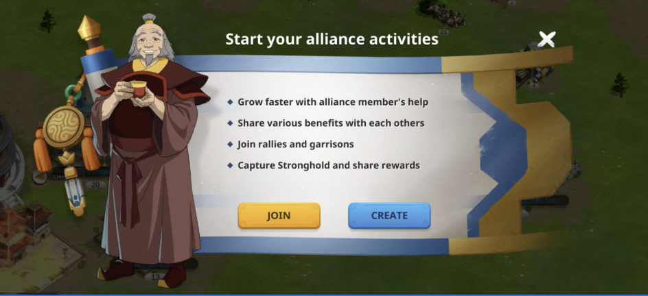 Screenshot 2025-04-07 at 14.18.57.png