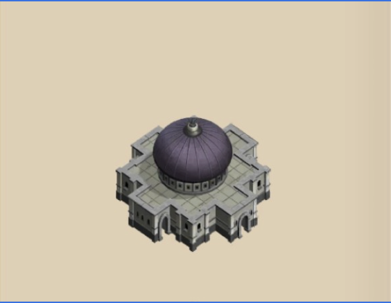 Screenshot 2025-04-07 at 14.39.27.png