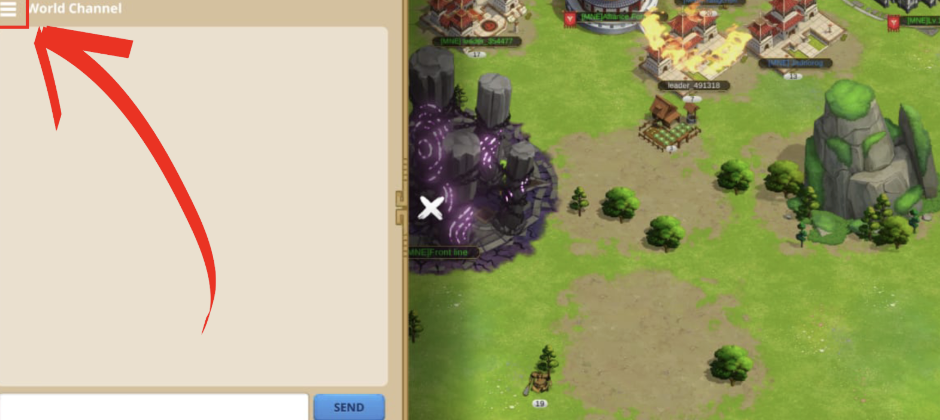 Screenshot 2025-04-07 at 14.55.37.png