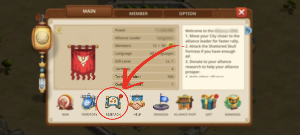 Screenshot 2025-04-07 at 15.23.58.png