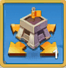relocation 2.png