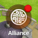 Alliance.png
