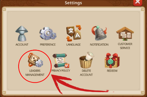 Screenshot_141.png