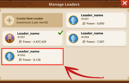 Screenshot_142.png