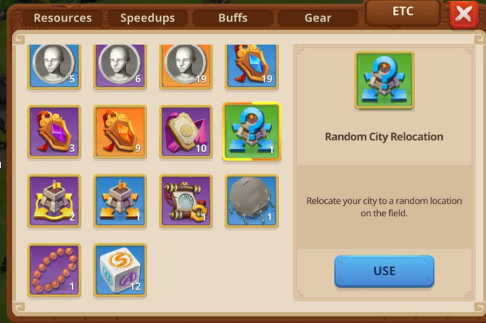 Screenshot_145.png