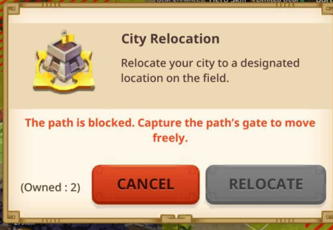 Screenshot_147.png