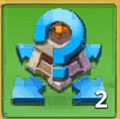 Screenshot_3.png