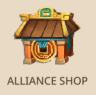 Alliance shop.png