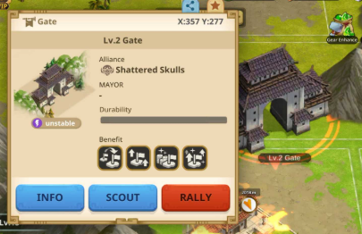 Screenshot_148.png