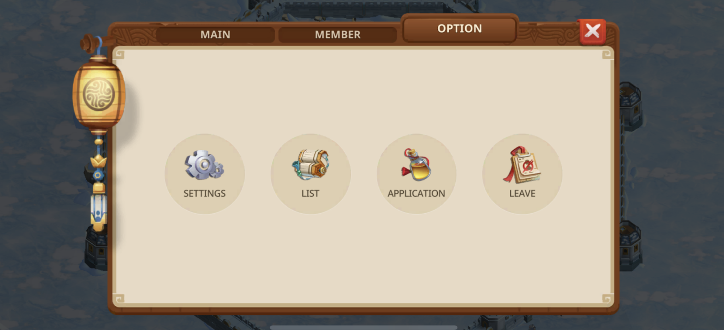 Screenshot 2025-04-04 at 13.45.39.png