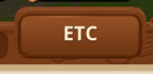 ETC.png