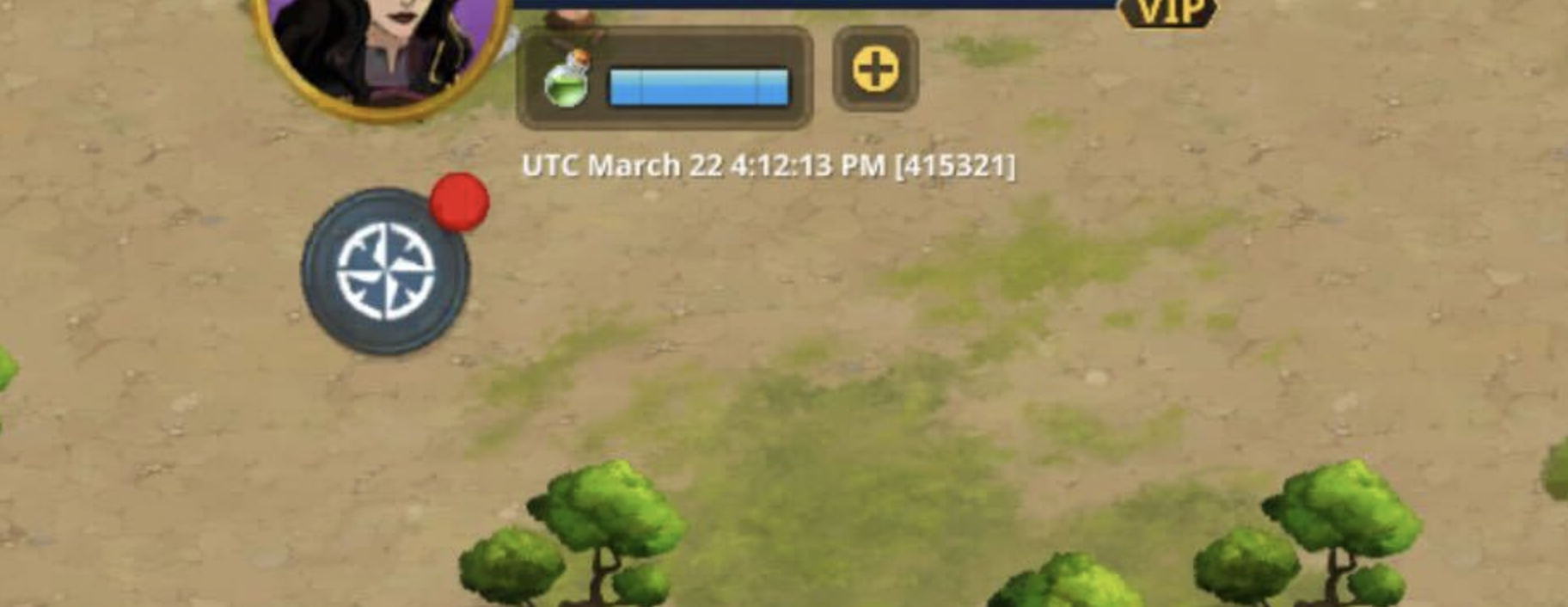 Screenshot 2025-04-07 at 12.50.16.png
