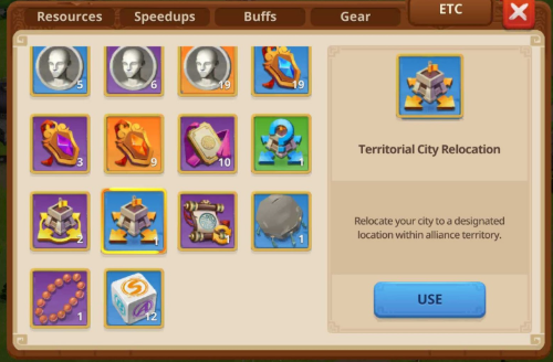 Screenshot_146.png