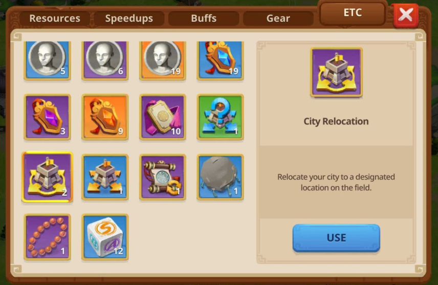 Screenshot_144.png
