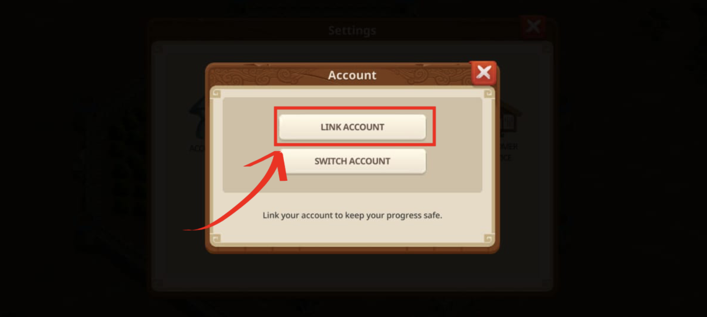 Screenshot 2025-04-07 at 13.04.50.png