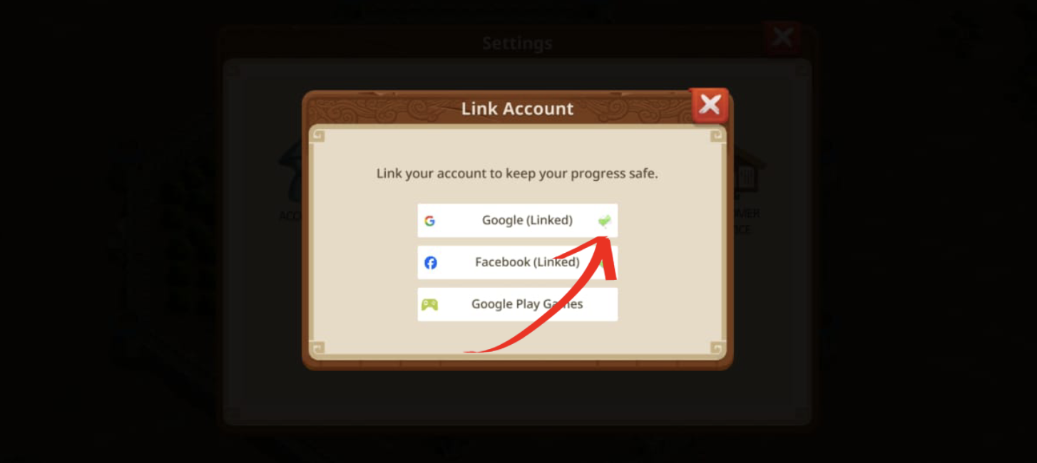 Screenshot 2025-04-07 at 13.06.46.png