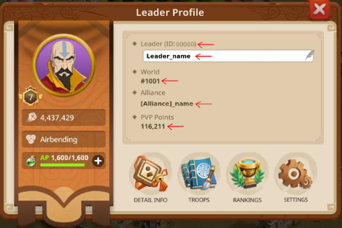 Screenshot_137.png