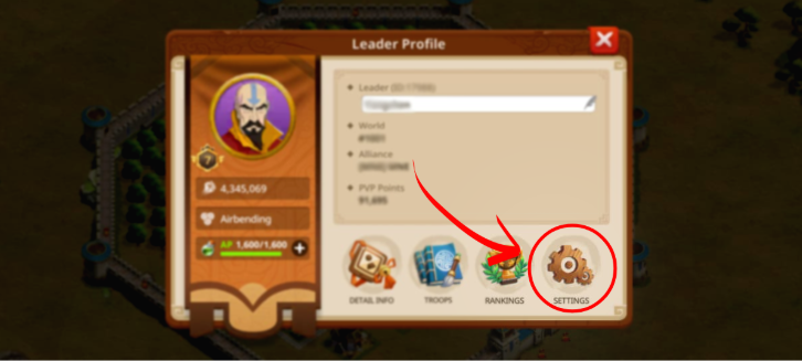 Screenshot_140.png