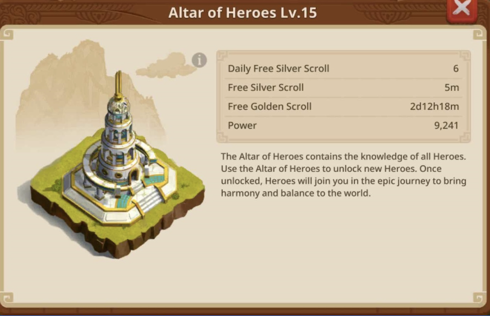 Screenshot 2025-04-07 at 13.32.04.png