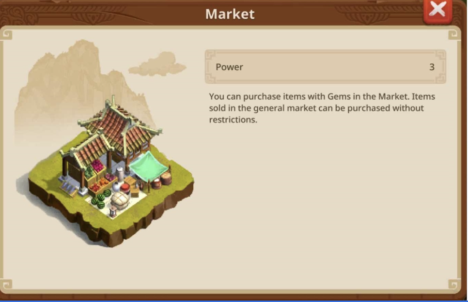 Screenshot 2025-04-07 at 13.39.57.png