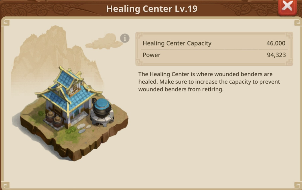 Screenshot 2025-04-07 at 13.49.04.png