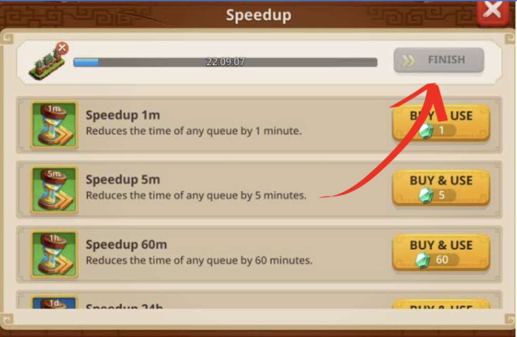 Screenshot 2025-04-07 at 13.52.15.png