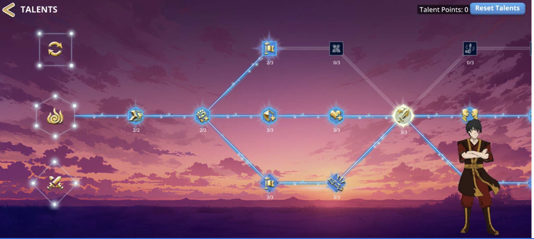 Screenshot 2025-04-07 at 13.54.55.png