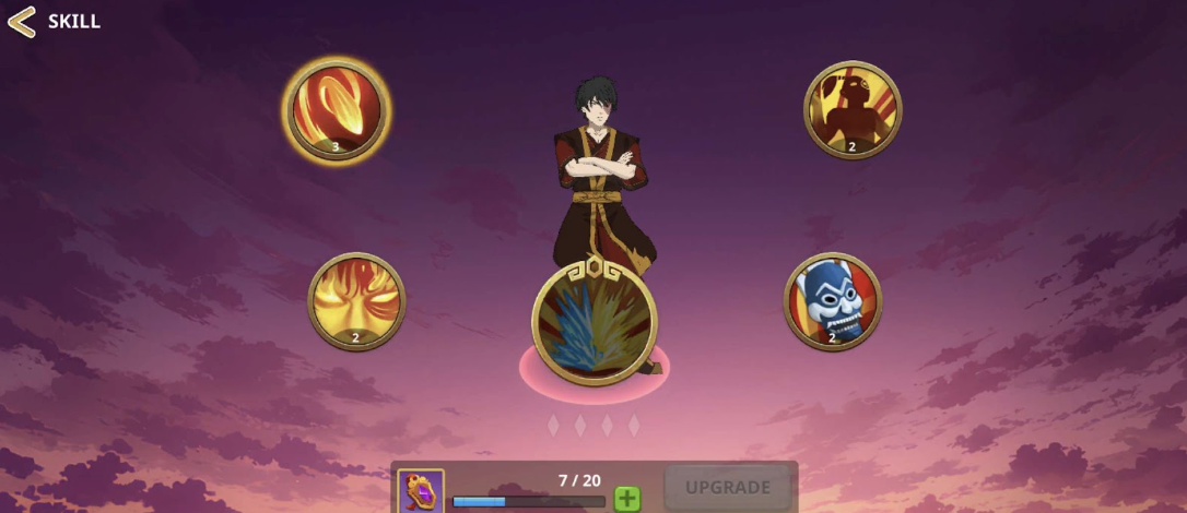 Screenshot 2025-04-07 at 13.53.47.png