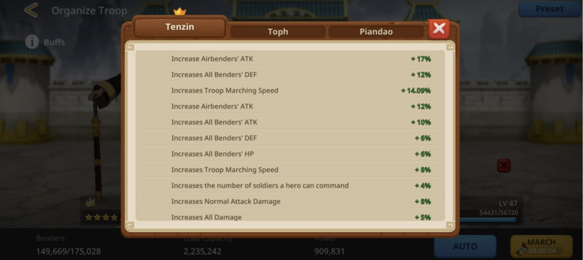 Screenshot 2025-04-07 at 14.14.18.png