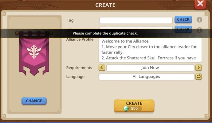 Screenshot 2025-04-07 at 14.26.14.png