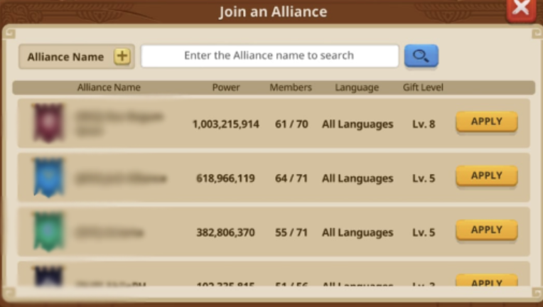 Screenshot 2025-04-07 at 14.27.43.png