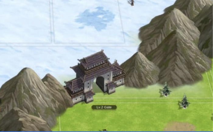 Screenshot 2025-04-07 at 14.41.18.png