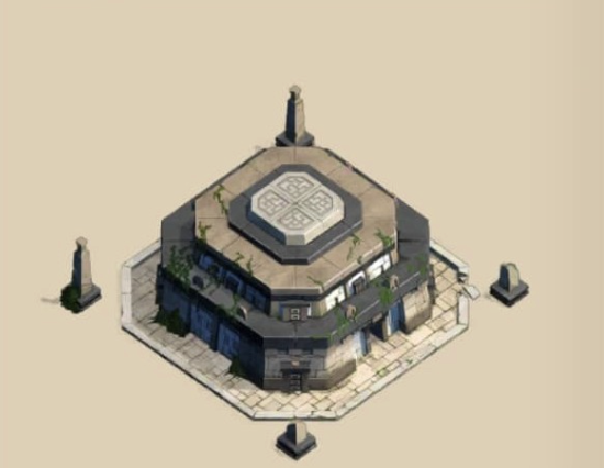 Screenshot 2025-04-07 at 14.44.33.png