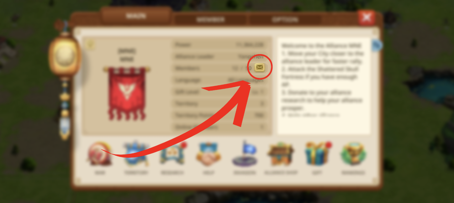 Screenshot 2025-04-07 at 14.57.25.png