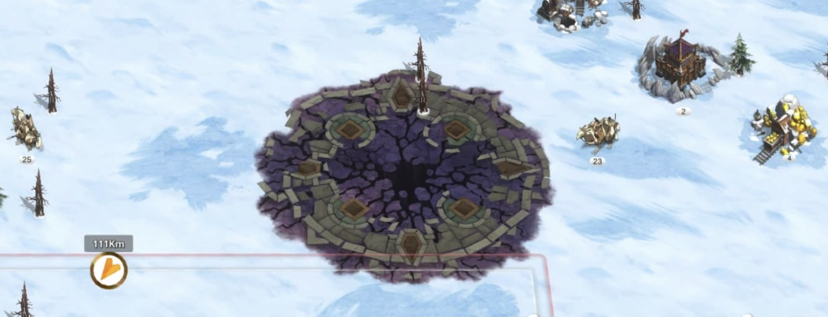 Screenshot 2025-04-07 at 15.08.40.png
