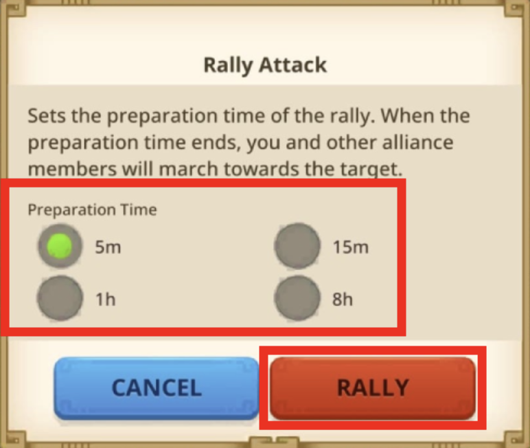 Screenshot 2025-04-07 at 15.01.53.png