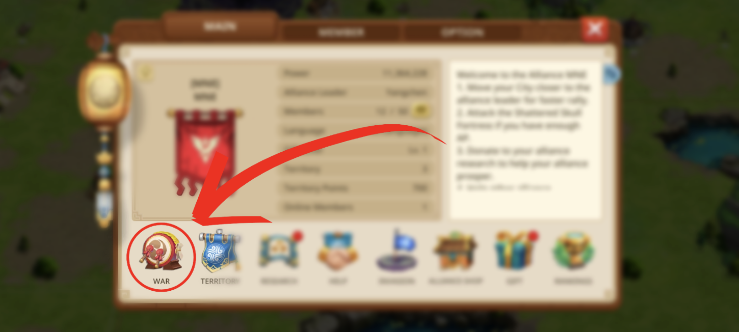 Screenshot 2025-04-07 at 15.17.46.png