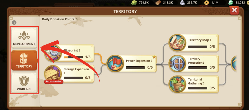 Screenshot 2025-04-07 at 15.24.39.png