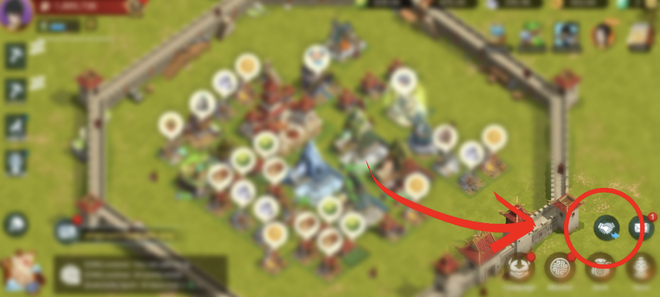 Screenshot 2025-04-07 at 15.27.23.png