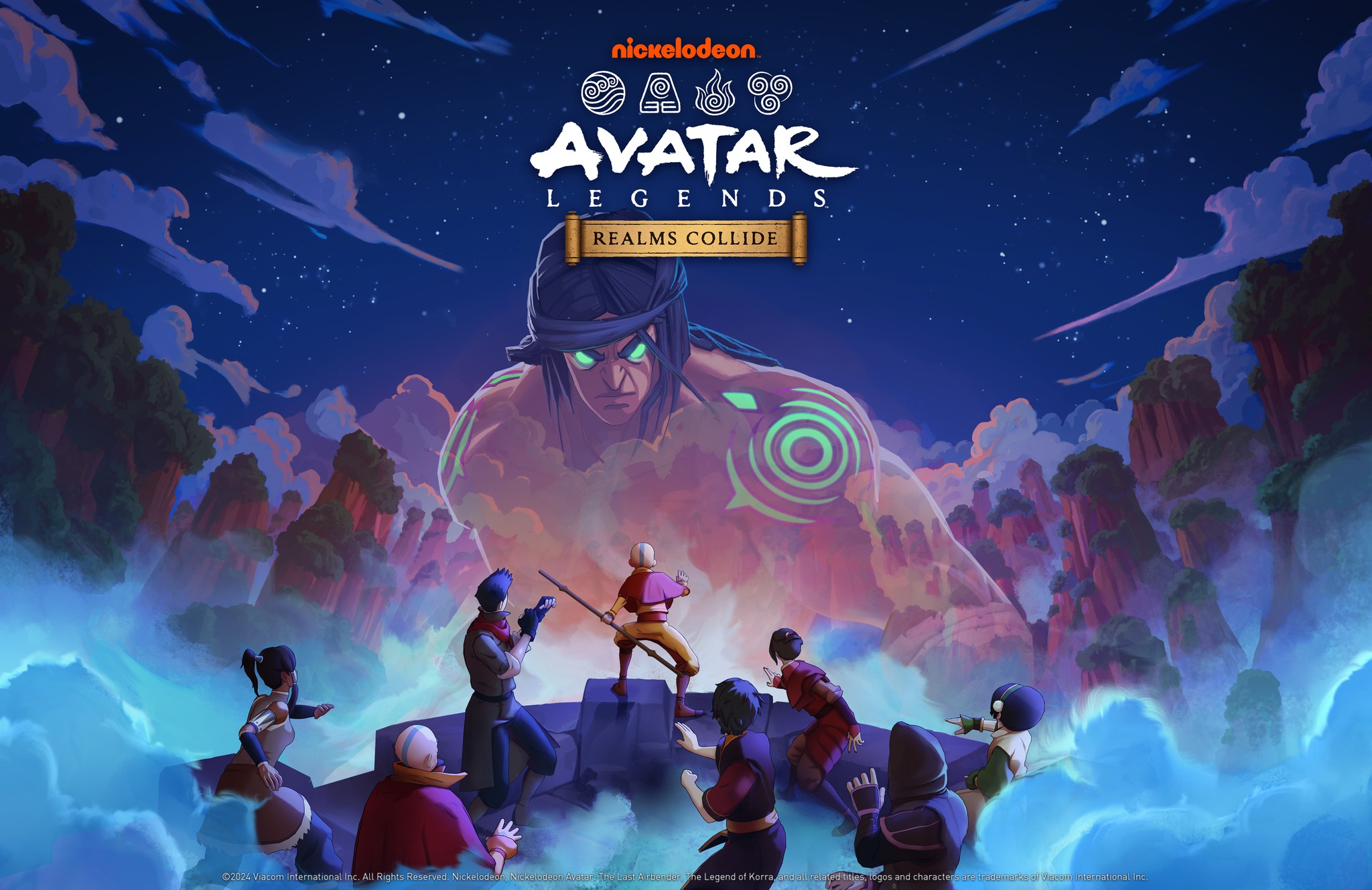 Avatar Legends.jpg